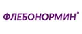 Флебонормин