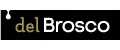 del Brosco