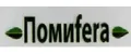 ПомиFera