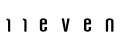 11even