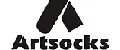 Artsocks