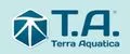 TERRA AQUATICA (GHE)