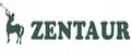 ZENTAUR