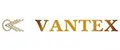 Vantex