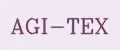 AGI-TEX