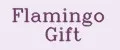 Flamingo Gift