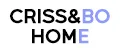 CrissBoHome