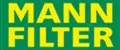 MANN-FILTER
