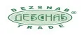 ДЕЗСНАБ-ТРЕЙД