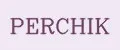 PERCHIK