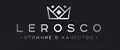 Lerosco