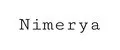 Nimerya