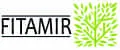 FITAMIR