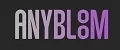 Anybloom