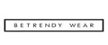 Аналитика бренда Betrendy Wear на Wildberries