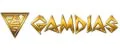 GAMDIAS