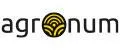 Агронум