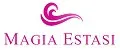 Magia Estasi