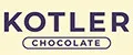 KOTLER CHOCOLATE