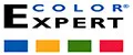 COLOR EXPERT