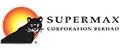 SUPERMAX