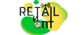 Retail и Опт