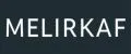MELIRKAF