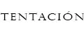 TENTACION
