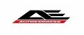 AUTOEXPRESS