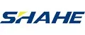 Shahe