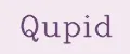 QuPiD