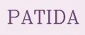 Patida