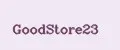 GoodStore23
