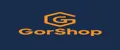 GorShop