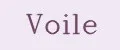 Voile