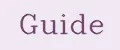 Guide