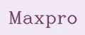 maxpro
