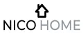NICO HOME
