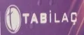 TABILAC