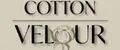 COTTON_VELOUR