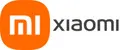Xiаomi