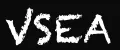 Vsea