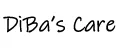 DiBa's Care