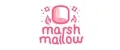 MARSHMALL0W