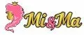 Mi&Ma