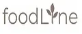 Foodline