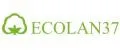 ECOLAN37