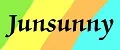 JUNSUNNY