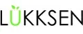 LUKKSEN