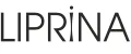 Липрина